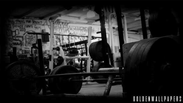 Wrocław trener indywidualny